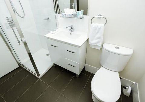 Shoreline Hotel - Accommodation Ballina 33