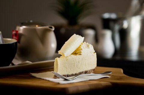 Shoreline Hotel - Accommodation Ballina 10