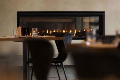 Shoreline Hotel - Accommodation Ballina 2