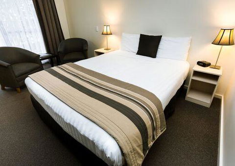 Shoreline Hotel - Accommodation Ballina 40