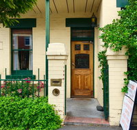 Narrara Backpackers Hobart - Accommodation Ballina