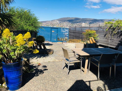 My Hobart Stay - Holiday Rentals - Accommodation Ballina 1