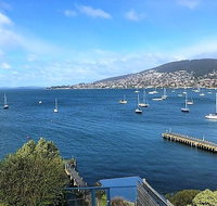 My Hobart Stay - Holiday Rentals - Accommodation Ballina