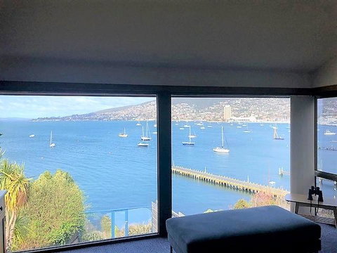 My Hobart Stay - Holiday Rentals - Accommodation Ballina 2