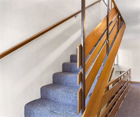 My Hobart Stay - Holiday Rentals - Accommodation Ballina 17