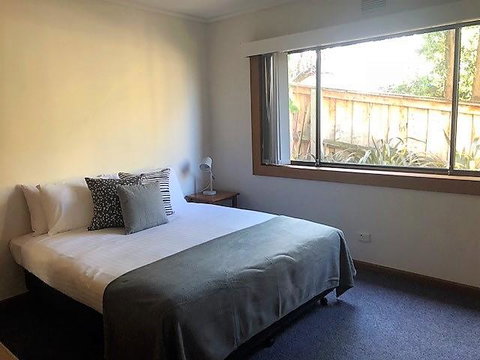My Hobart Stay - Holiday Rentals - Accommodation Ballina 9
