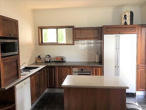 My Hobart Stay - Holiday Rentals - Accommodation Ballina 12