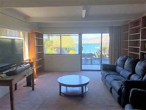 My Hobart Stay - Holiday Rentals - Accommodation Ballina 18