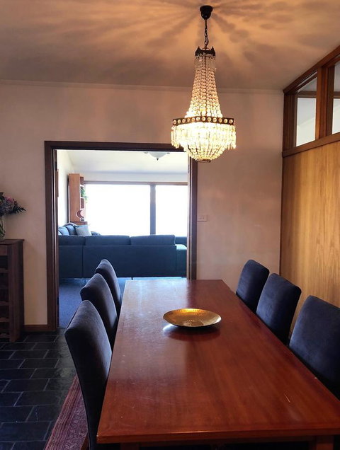 My Hobart Stay - Holiday Rentals - Accommodation Ballina 13