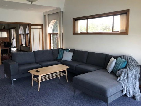 My Hobart Stay - Holiday Rentals - Accommodation Ballina 5