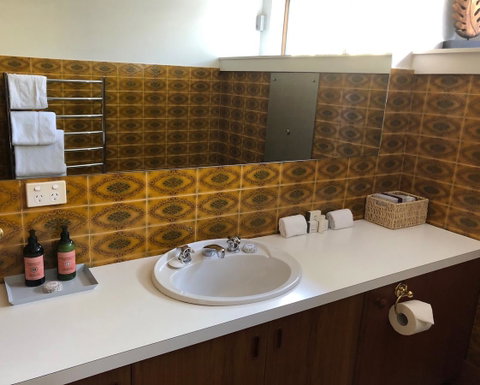 My Hobart Stay - Holiday Rentals - Accommodation Ballina 15