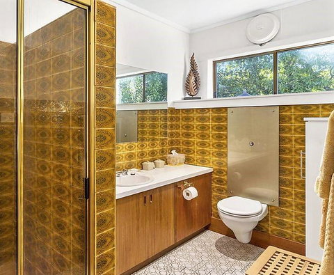 My Hobart Stay - Holiday Rentals - Accommodation Ballina 16