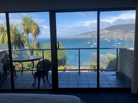 My Hobart Stay - Holiday Rentals - Accommodation Ballina 8