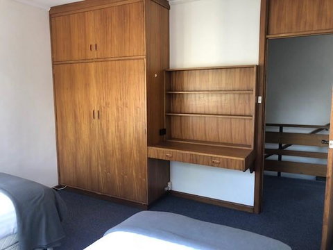 My Hobart Stay - Holiday Rentals - Accommodation Ballina 11