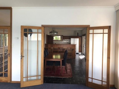 My Hobart Stay - Holiday Rentals - Accommodation Ballina 14