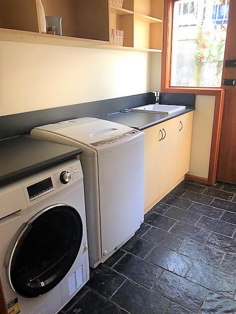 My Hobart Stay - Holiday Rentals - Accommodation Ballina 19