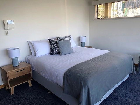 My Hobart Stay - Holiday Rentals - Accommodation Ballina 7