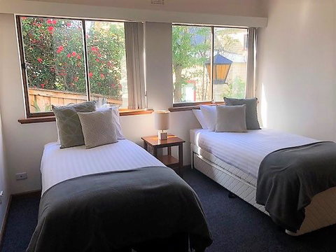 My Hobart Stay - Holiday Rentals - Accommodation Ballina 10