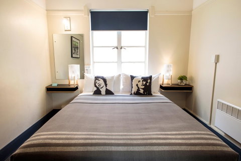 Alabama Hotel Hobart - Accommodation Ballina 21