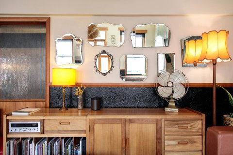Alabama Hotel Hobart - Accommodation Ballina 24