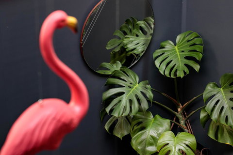 Alabama Hotel Hobart - Accommodation Ballina 15
