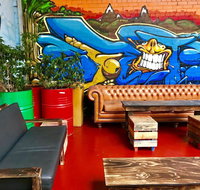 The Brunswick Hotel - Accommodation Ballina