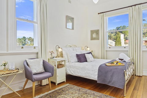 Cygnet Old Bank - Accommodation Ballina 6