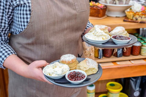 Cygnet Old Bank - Accommodation Ballina 18