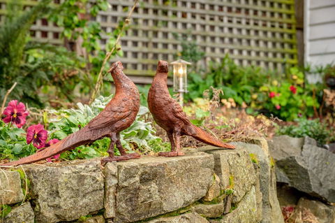 Cygnet Old Bank - Accommodation Ballina 27