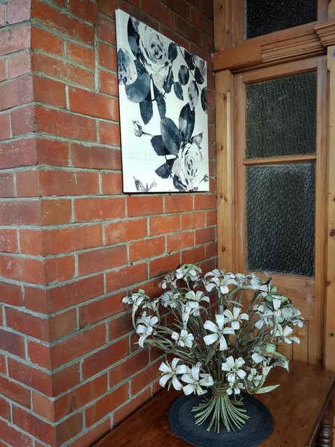 Cygnet Old Bank - Accommodation Ballina 34