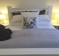 Elizas Lovely Home - Accommodation Ballina