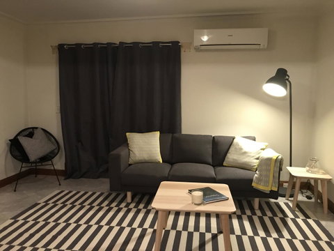 360 Murray - Accommodation Ballina 4