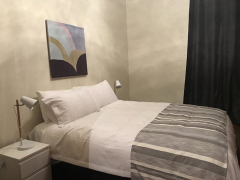 360 Murray - Accommodation Ballina 8
