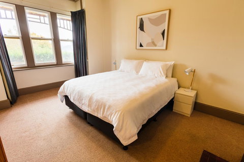 360 Murray - Accommodation Ballina 7