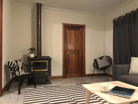 360 Murray - Accommodation Ballina 5