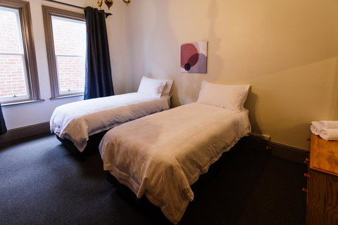 360 Murray - Accommodation Ballina 6