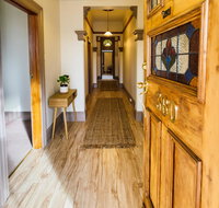 360 Murray - Accommodation Ballina