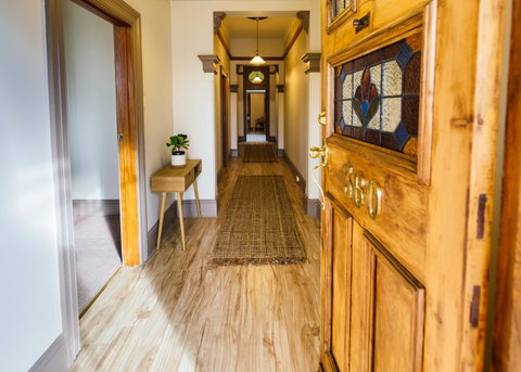 360 Murray - Accommodation Ballina 0