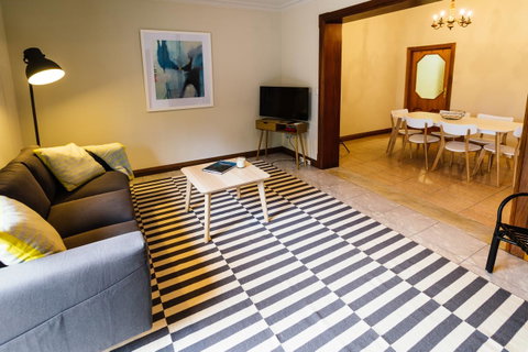 360 Murray - Accommodation Ballina 9
