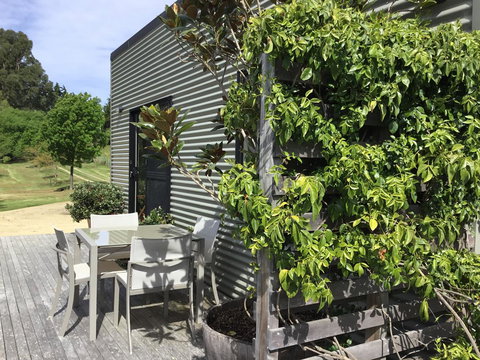 Nextdoor@portarthur - Accommodation Ballina 5