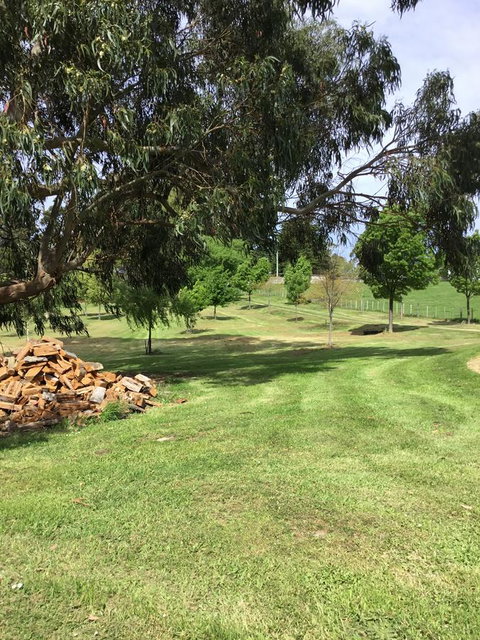 Nextdoor@portarthur - Accommodation Ballina 13