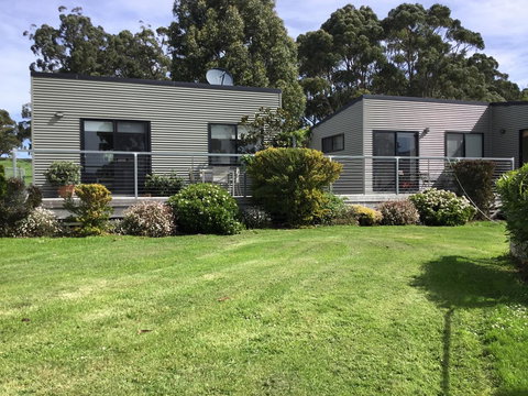Nextdoor@portarthur - Accommodation Ballina 3