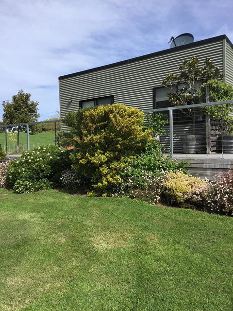 Nextdoor@portarthur - Accommodation Ballina 4