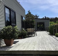 Nextdoorportarthur - Accommodation Ballina