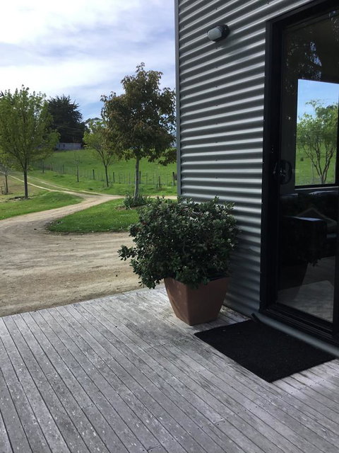 Nextdoor@portarthur - Accommodation Ballina 14