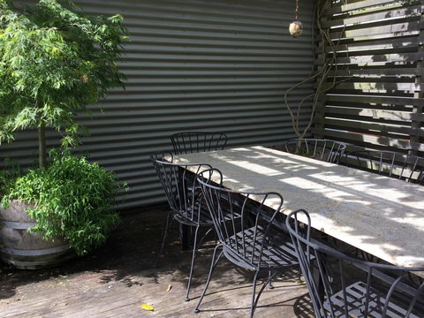 Nextdoor@portarthur - Accommodation Ballina 19