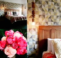 Eden Orchard  Farmstay - Accommodation Ballina