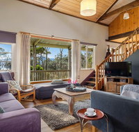 Mandala Bruny Island - Accommodation Ballina