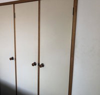 Little Mountain Town - Accommodation Ballina