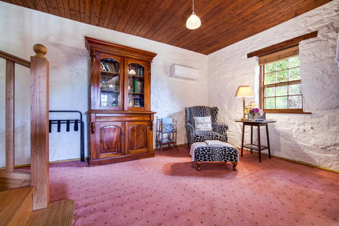 Wagners Cottages - Accommodation Ballina 32